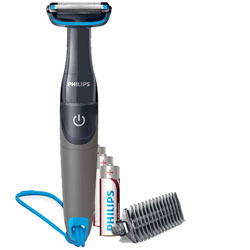 Superb Waterproof Corded Philips Trimmer