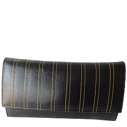 Stylish Ladies Leather Wallet from Rich Born