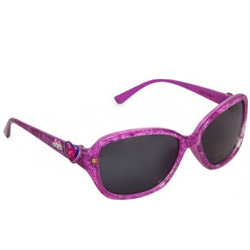 Chic and Dazzling Barbie themed Sunglasses